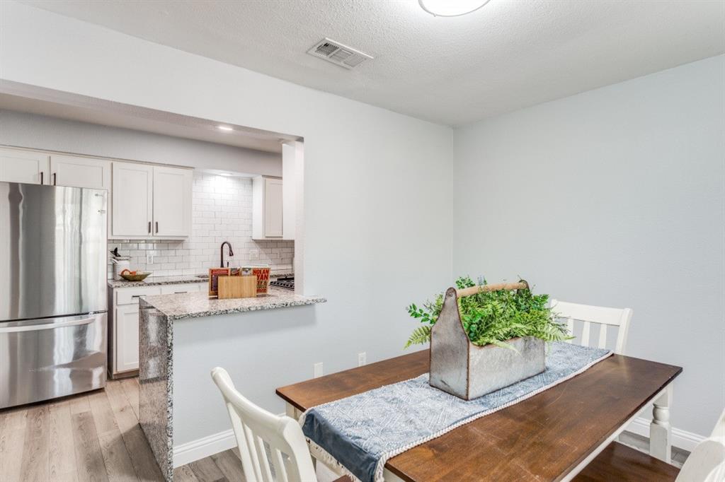 Laurel Add - Residential