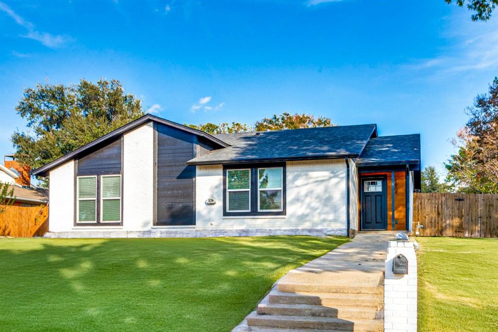 Laurel Add - Residential