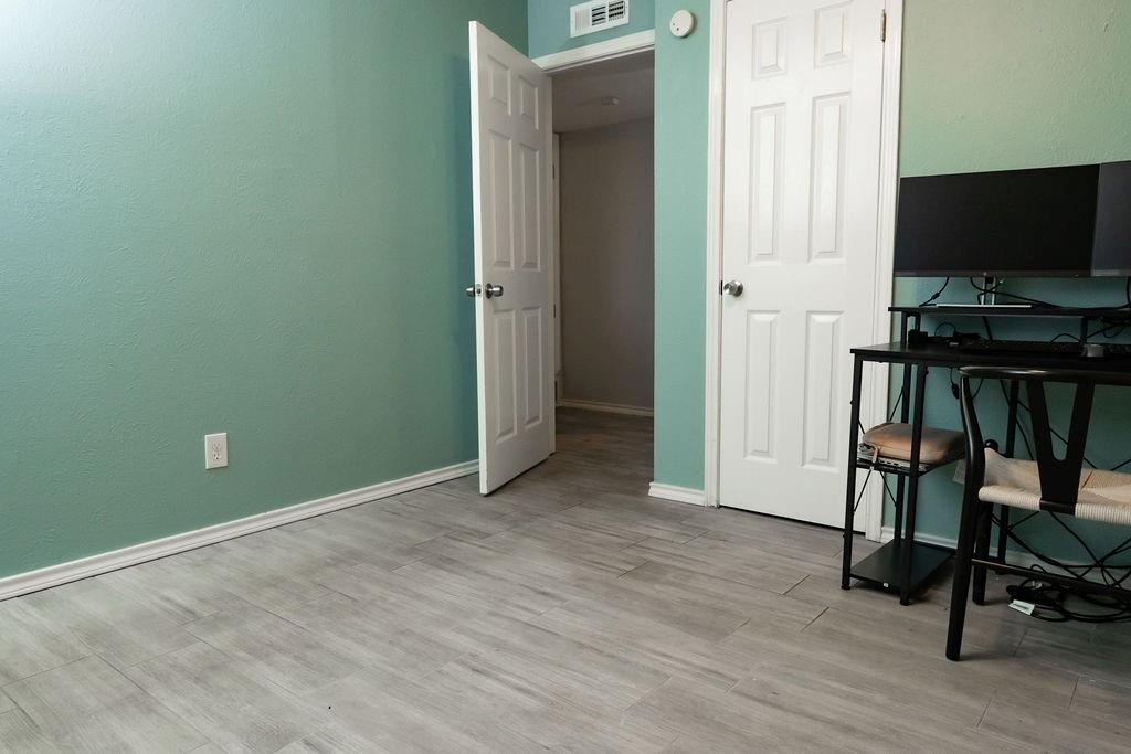 Colony 9 Sec A - Residential