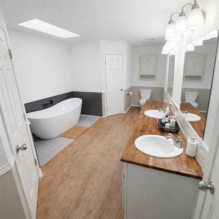 Colony 9 Sec A - Residential