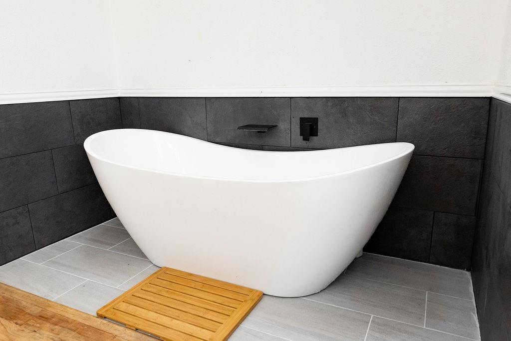 Colony 9 Sec A - Residential