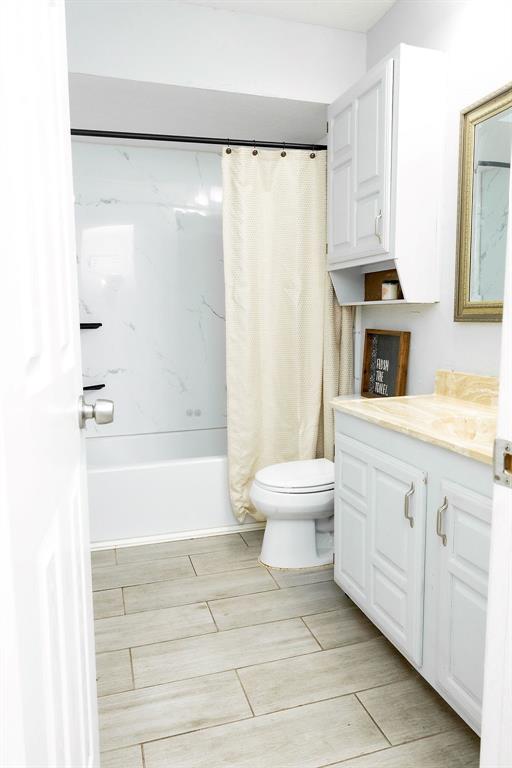 Colony 9 Sec A - Residential