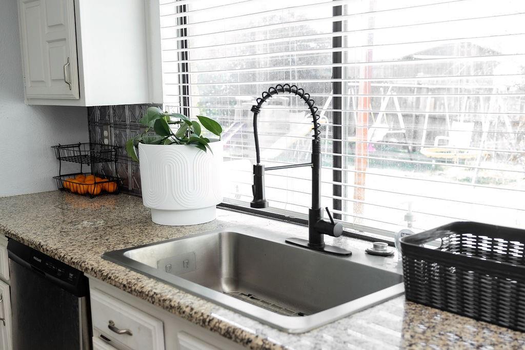 Colony 9 Sec A - Residential