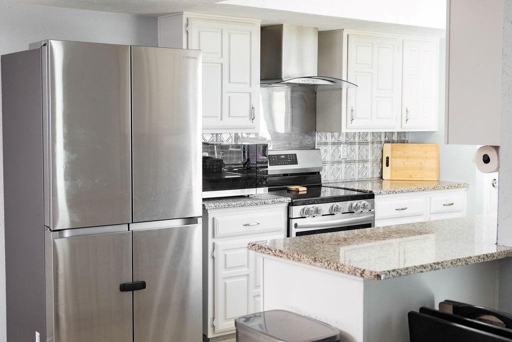 Colony 9 Sec A - Residential