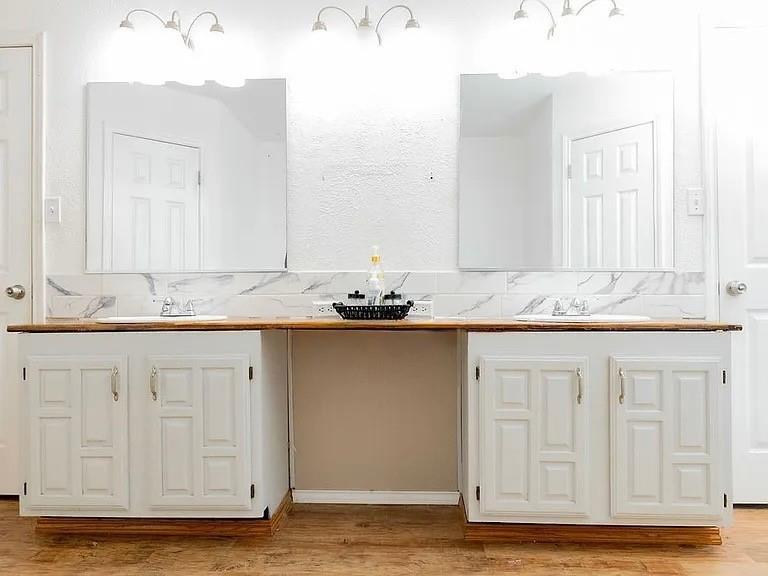 Colony 9 Sec A - Residential