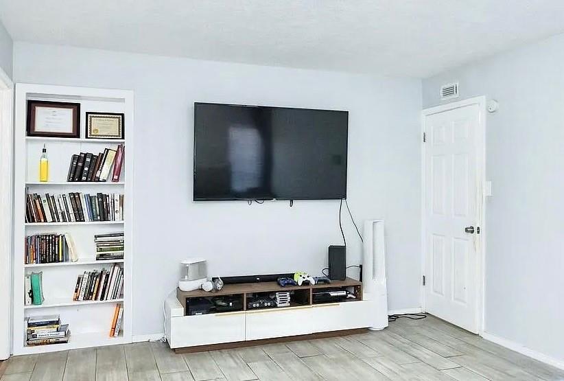 Colony 9 Sec A - Residential