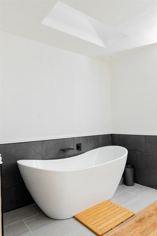 Colony 9 Sec A - Residential