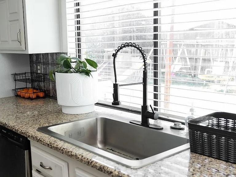 Colony 9 Sec A - Residential