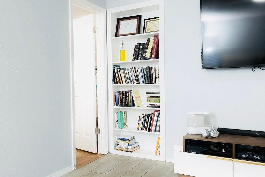 Colony 9 Sec A - Residential