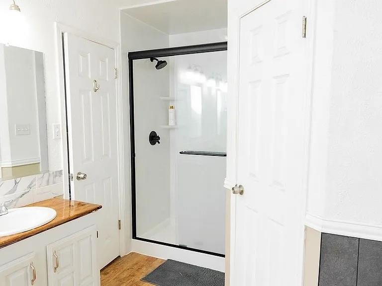 Colony 9 Sec A - Residential