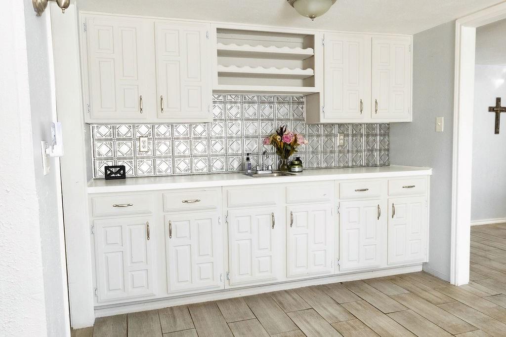 Colony 9 Sec A - Residential