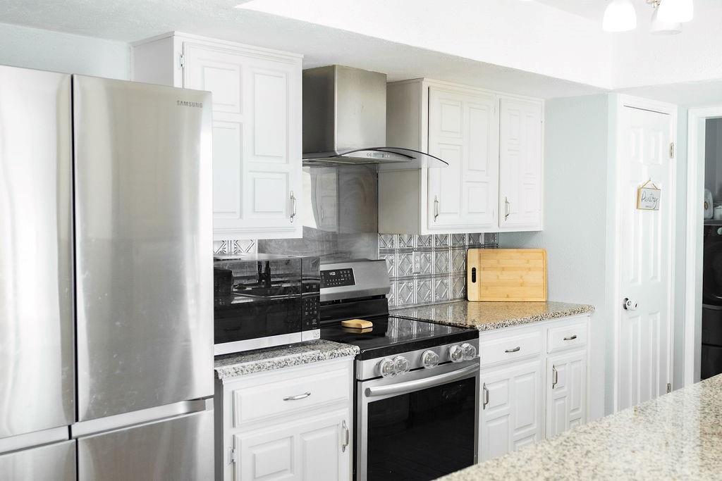 Colony 9 Sec A - Residential