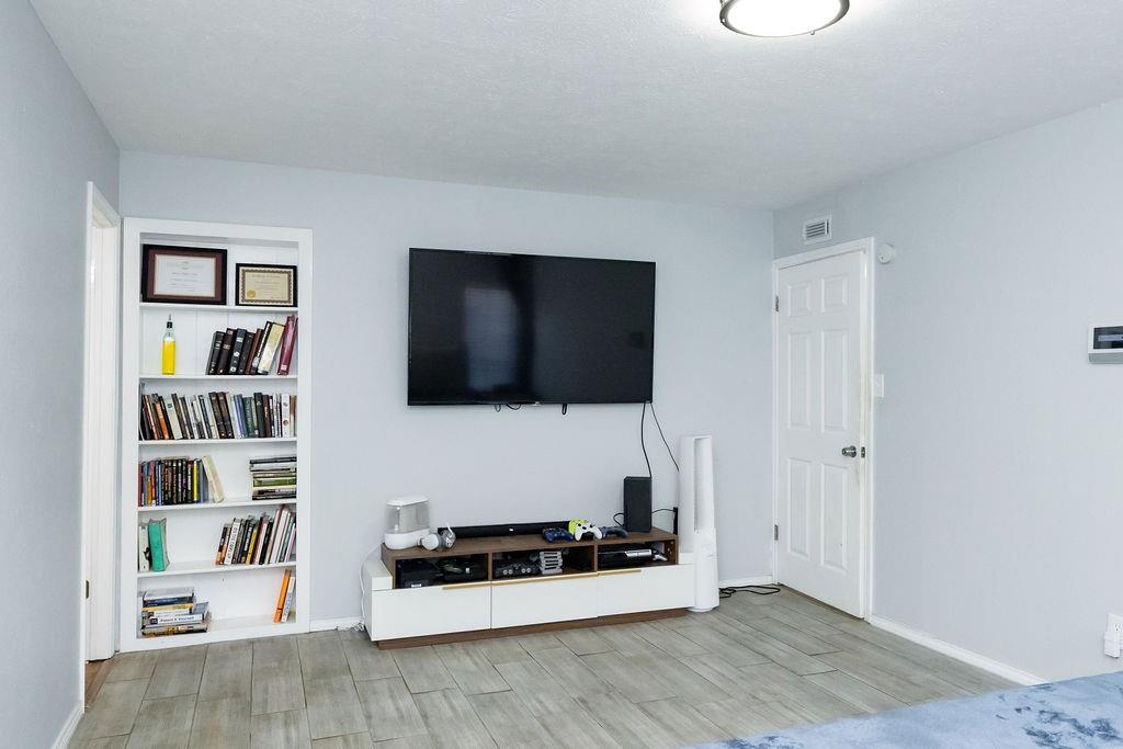 Colony 9 Sec A - Residential