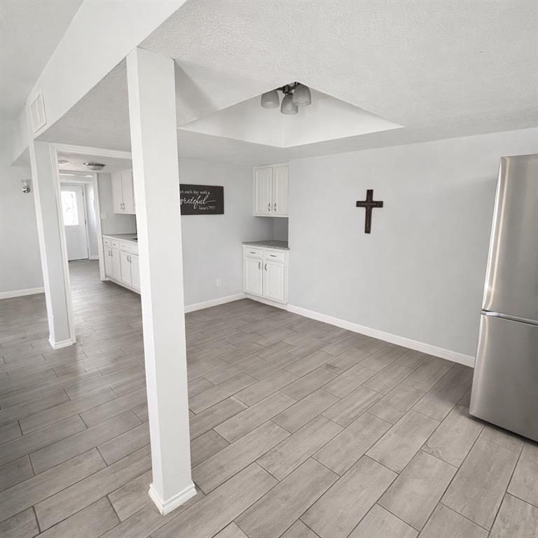 Colony 9 Sec A - Residential