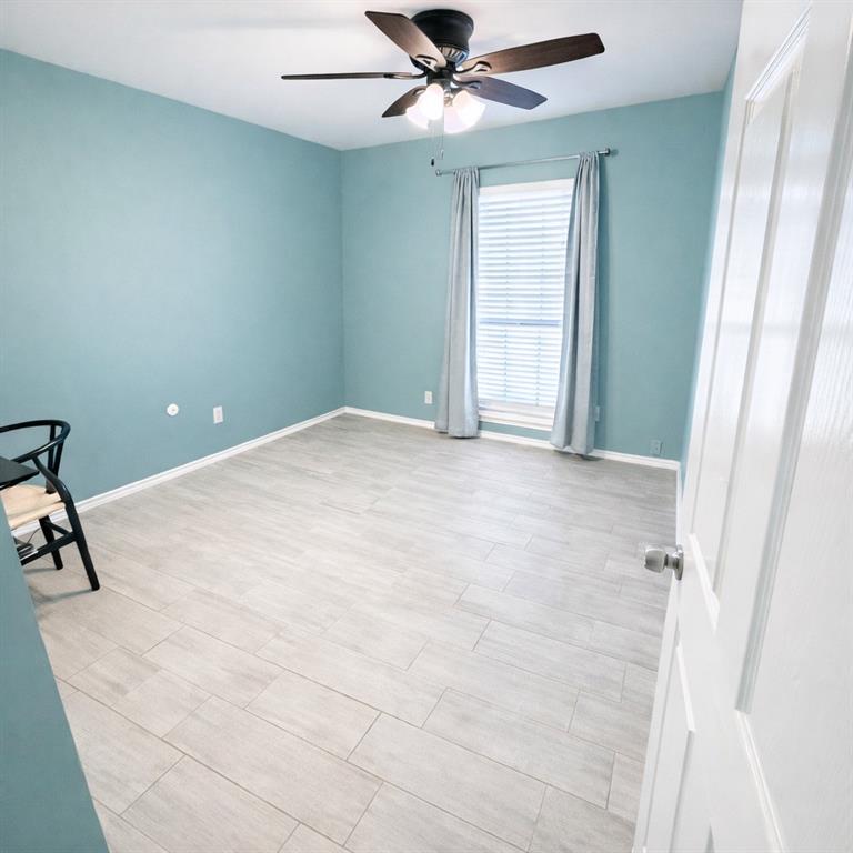 Colony 9 Sec A - Residential