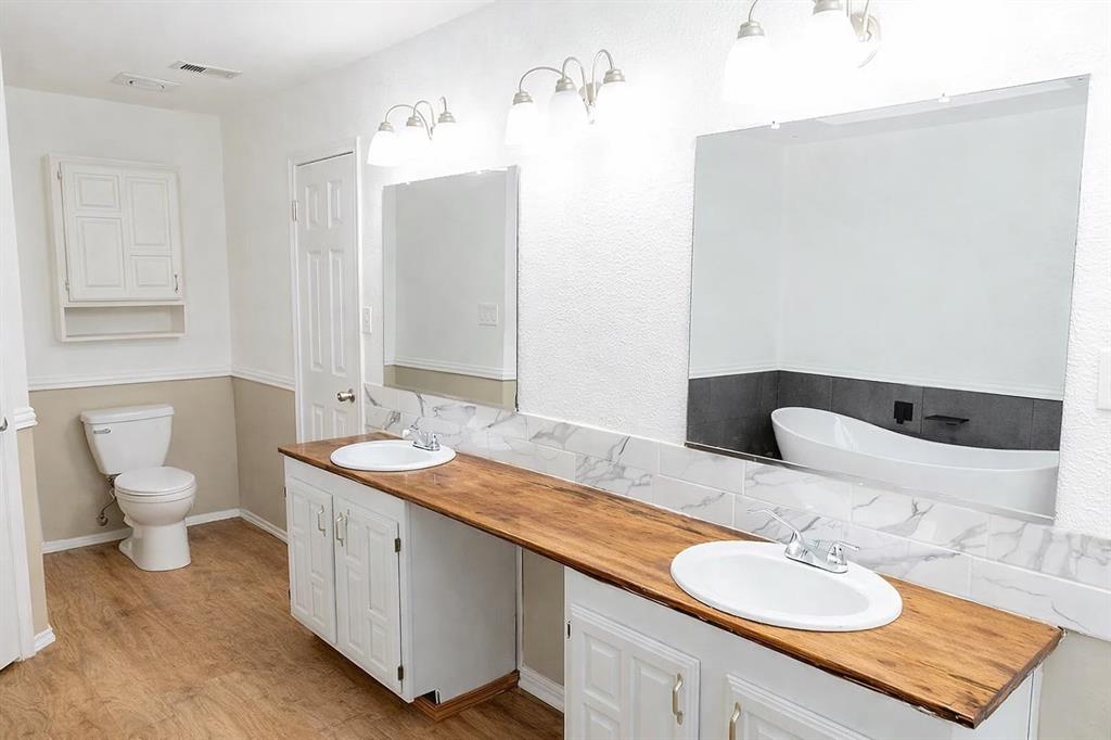 Colony 9 Sec A - Residential