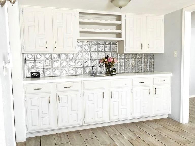 Colony 9 Sec A - Residential