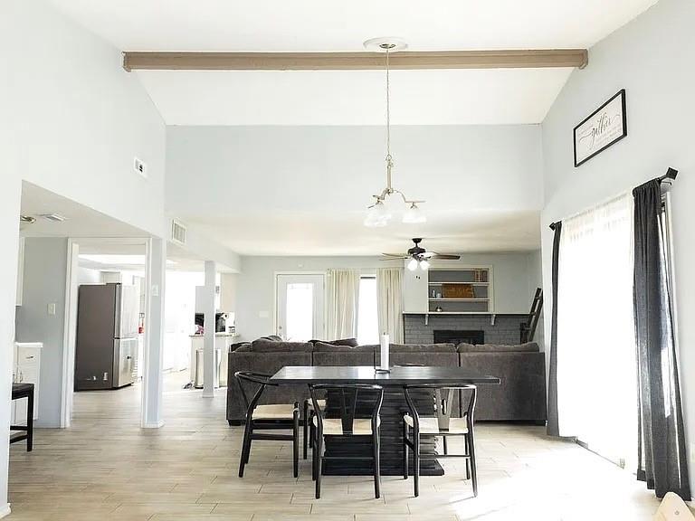 Colony 9 Sec A - Residential