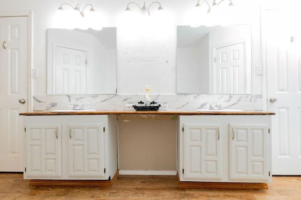 Colony 9 Sec A - Residential