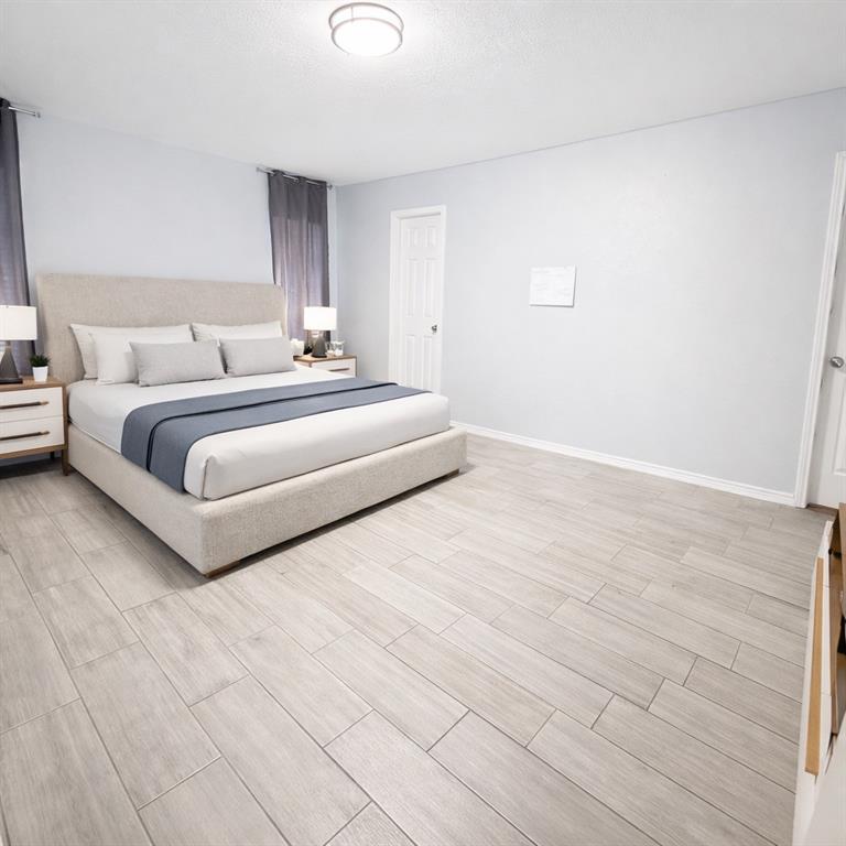 Colony 9 Sec A - Residential