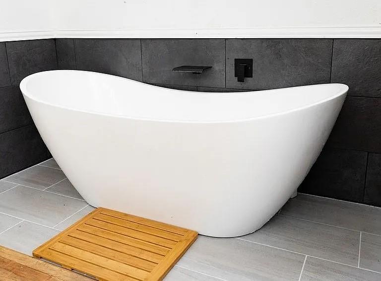 Colony 9 Sec A - Residential