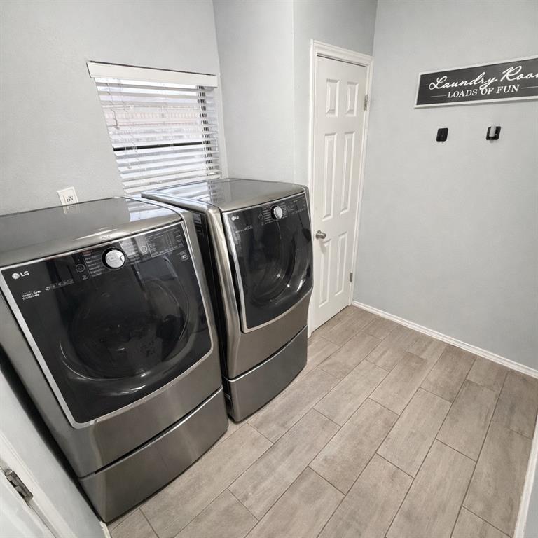 Colony 9 Sec A - Residential