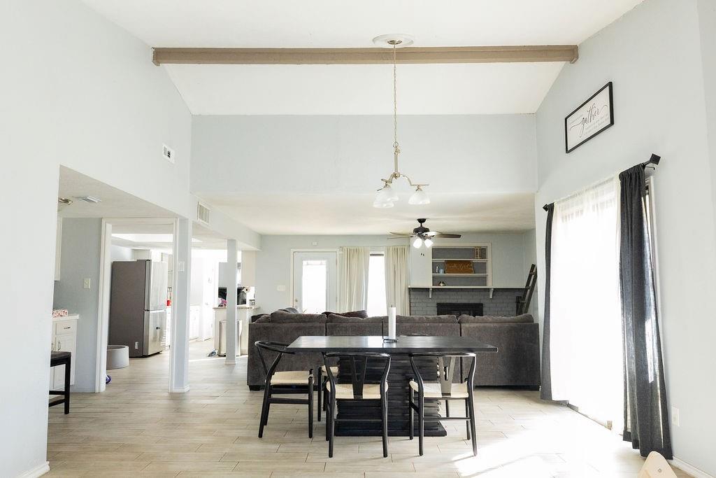 Colony 9 Sec A - Residential