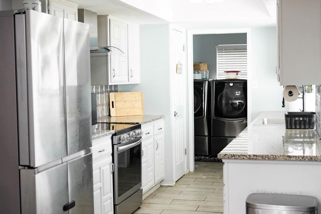 Colony 9 Sec A - Residential