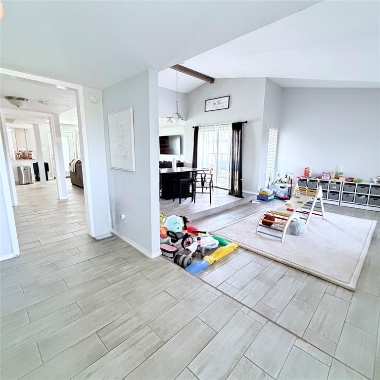 Colony 9 Sec A - Residential