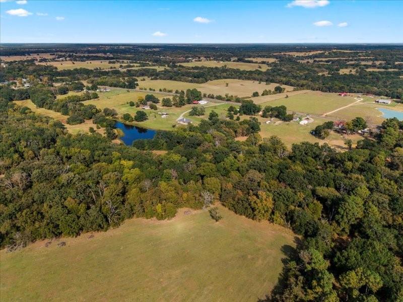 W F Mitcham - Residential