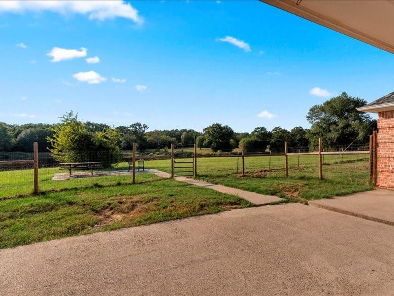 W F Mitcham - Residential