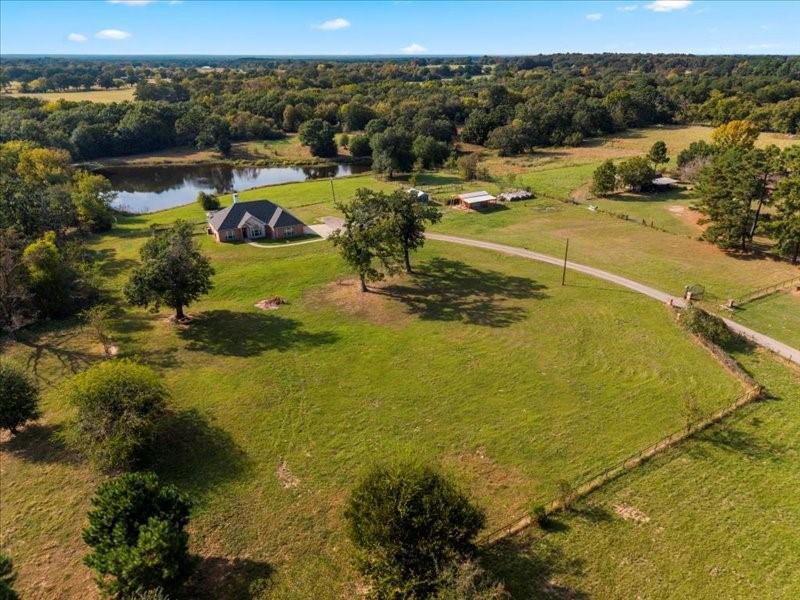 W F Mitcham - Residential