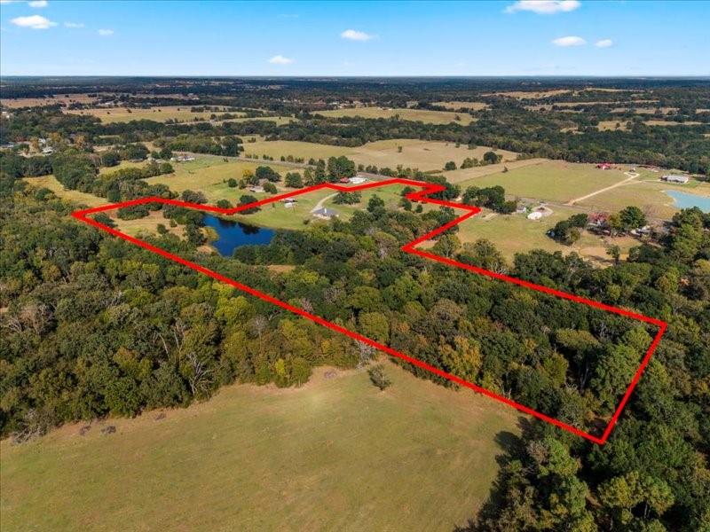 W F Mitcham - Residential