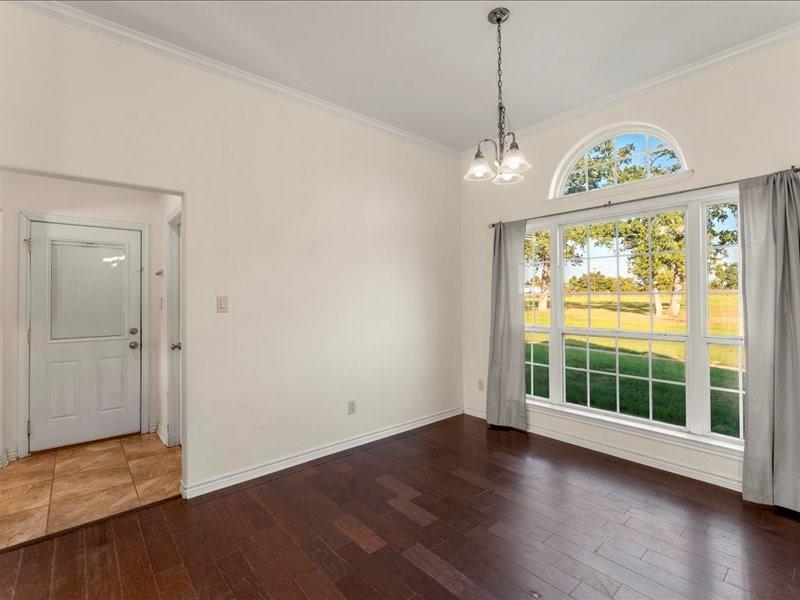 W F Mitcham - Residential