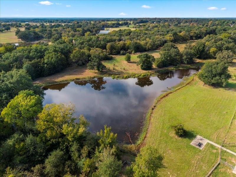 W F Mitcham - Residential