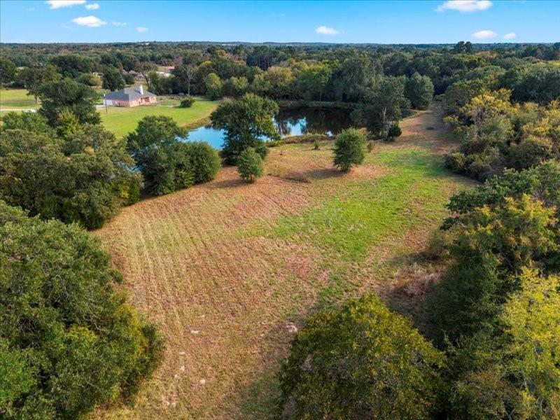 W F Mitcham - Residential