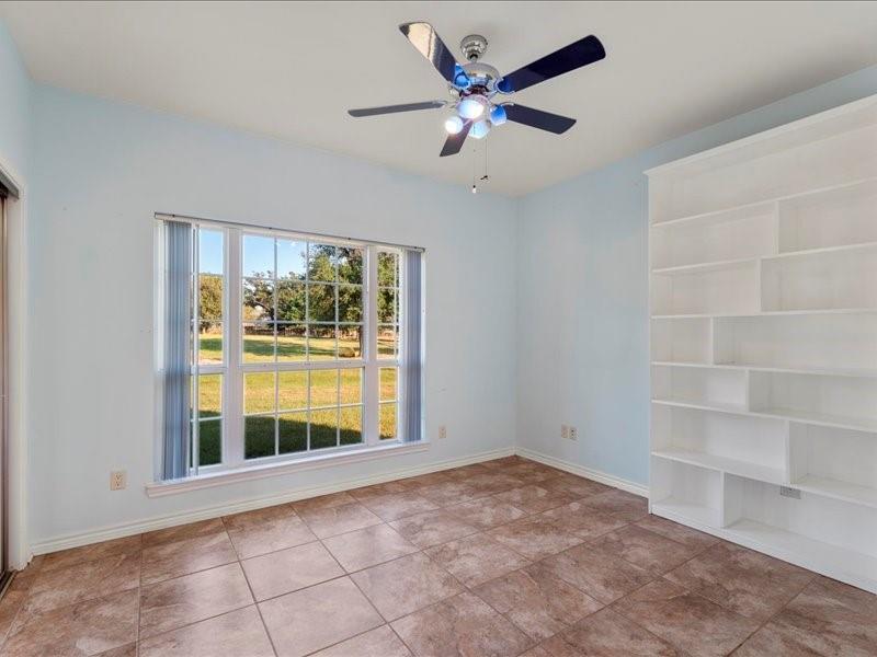 W F Mitcham - Residential