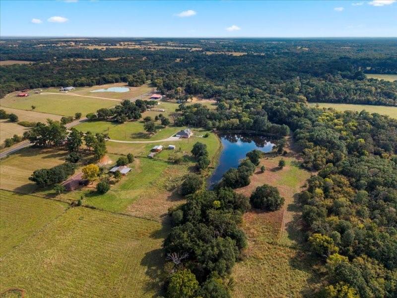 W F Mitcham - Residential