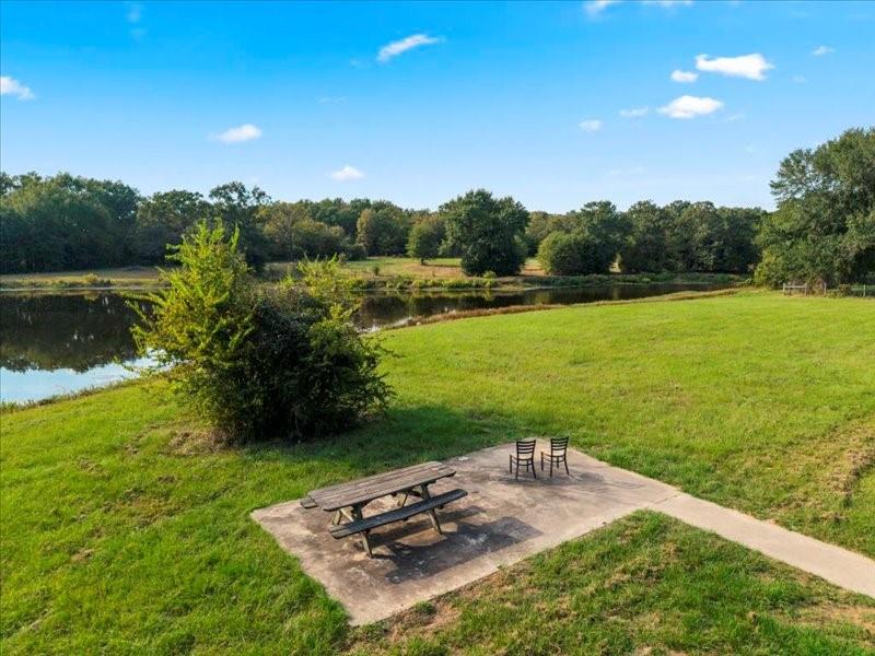 W F Mitcham - Residential