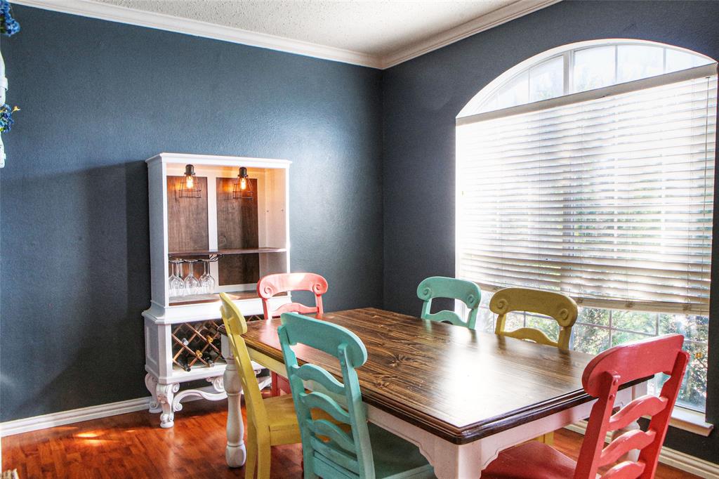 Park Glen Add - Residential