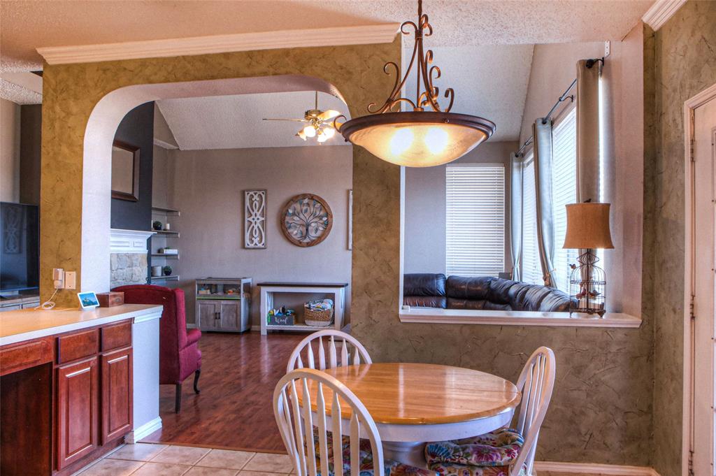 Park Glen Add - Residential