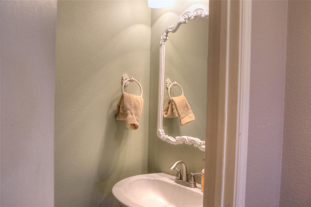 Park Glen Add - Residential