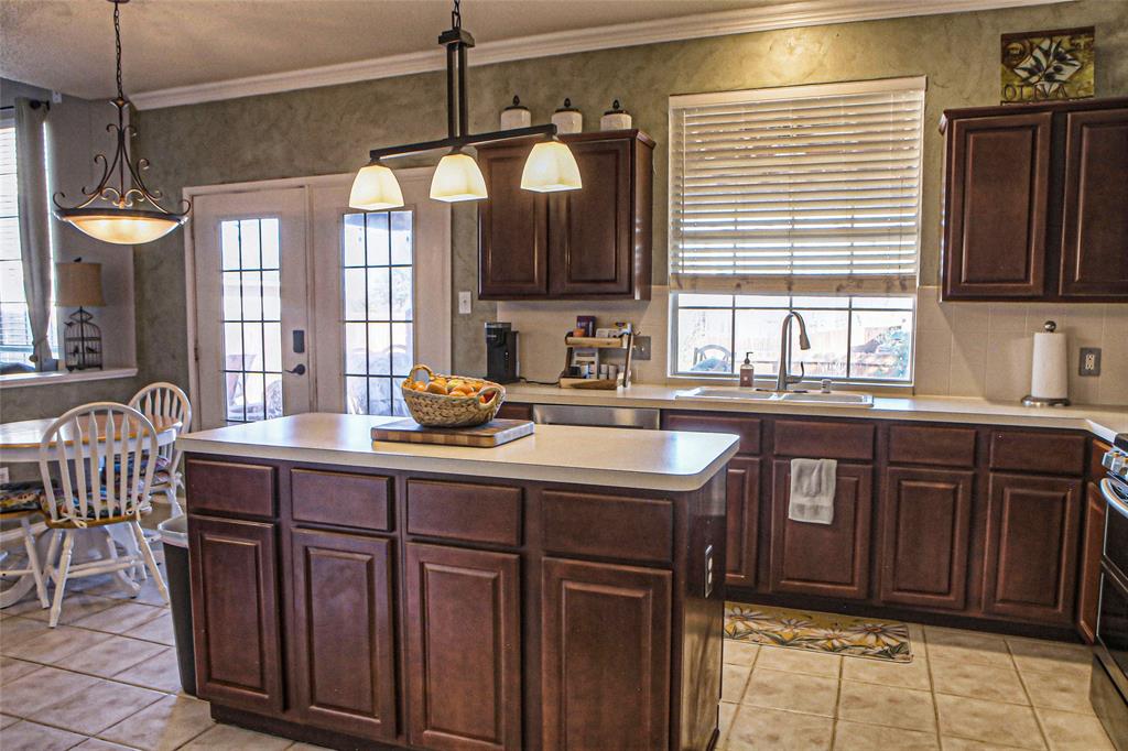 Park Glen Add - Residential