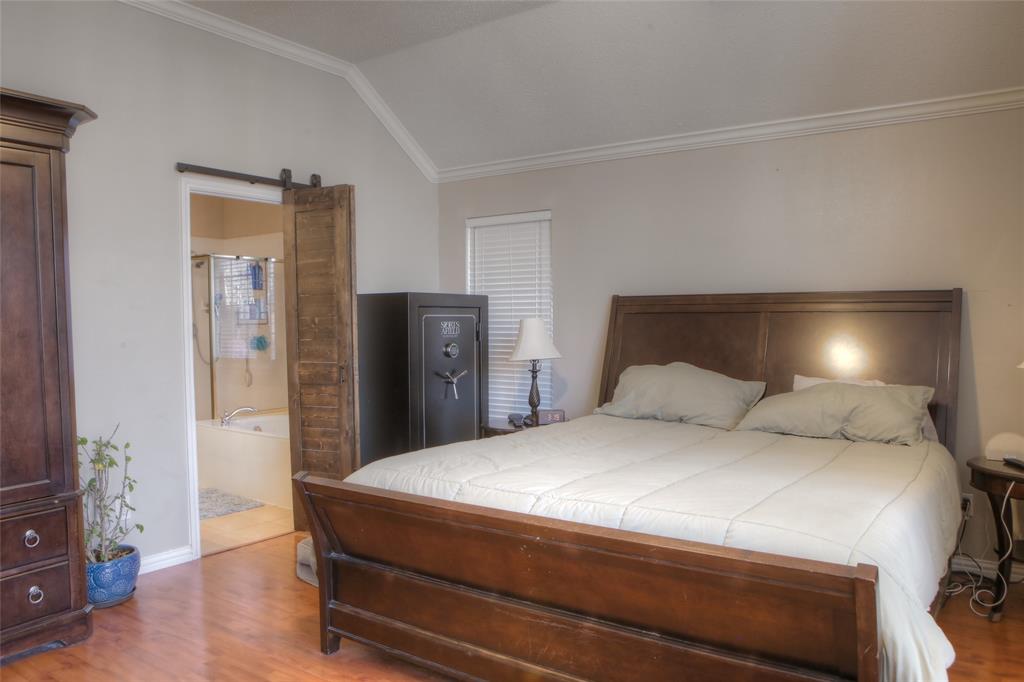 Park Glen Add - Residential