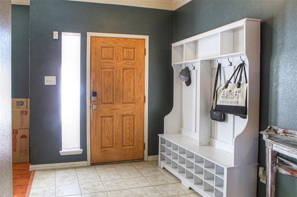 Park Glen Add - Residential