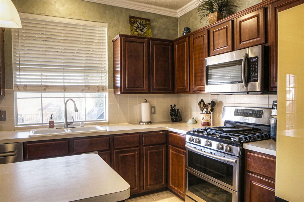 Park Glen Add - Residential