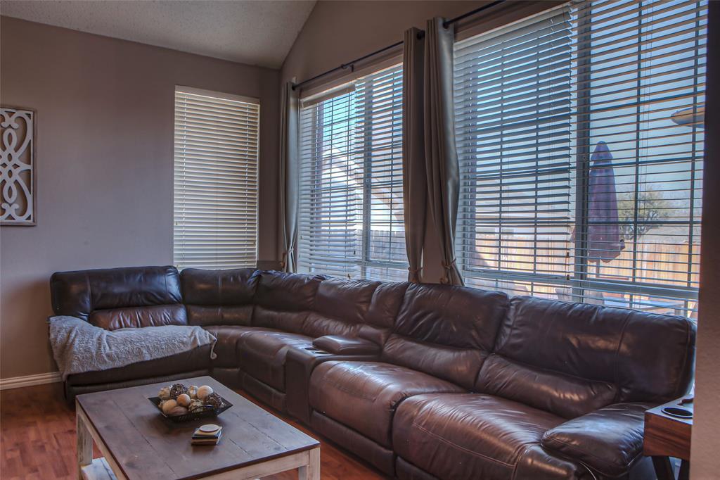 Park Glen Add - Residential