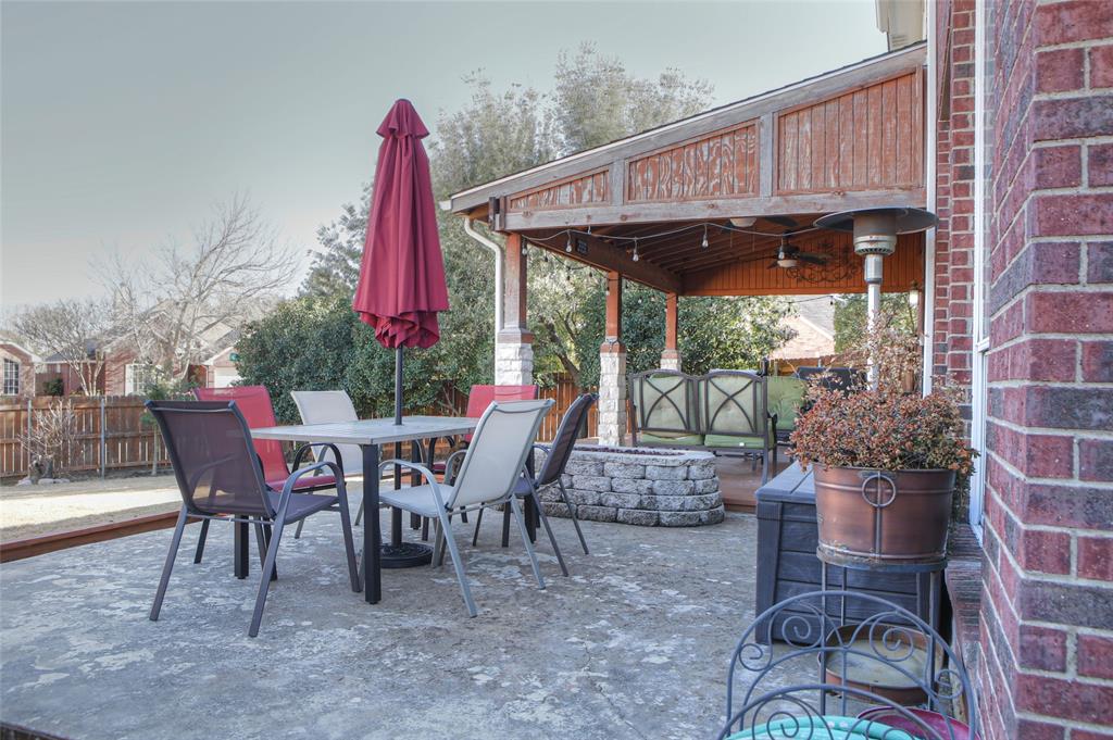 Park Glen Add - Residential