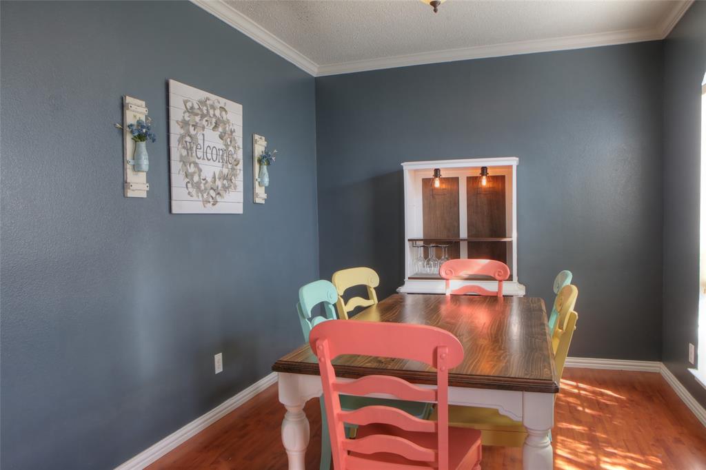 Park Glen Add - Residential