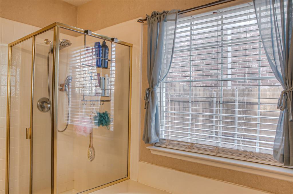 Park Glen Add - Residential